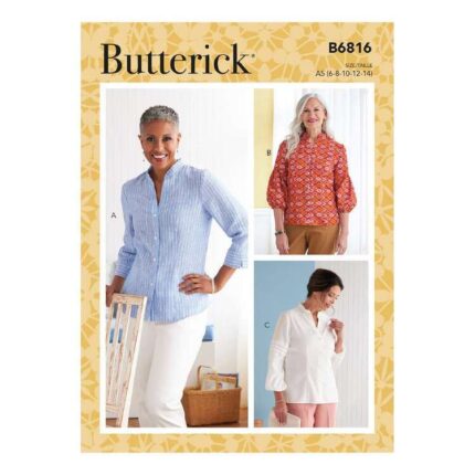 productHero-SPOTWF-BP80566818-white