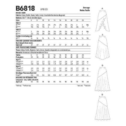 productHero-SPOTWF-BP80566822-white-2