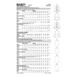 productHero-SPOTWF-BP80566826-white-2