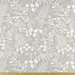 productHero-SPOTWF-BP80566920-cement