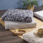 productHero-SPOTWF-BP80566920-cement-2