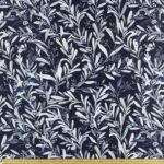 productHero-SPOTWF-BP80566922-navy