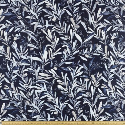 productHero-SPOTWF-BP80566922-navy