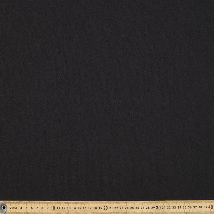 productHero-SPOTWF-BP80566930-black productHero-SPOTWF-BP80566930-black