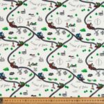 productHero-SPOTWF-BP80566937-white-2