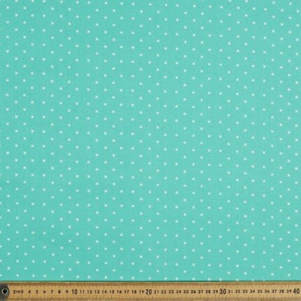 productHero-SPOTWF-BP80566955-mint