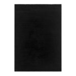 productHero-SPOTWF-BP80566965-black
