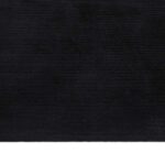productHero-SPOTWF-BP80566965-black-2