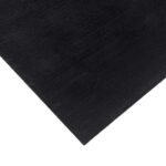 productHero-SPOTWF-BP80566965-black-3