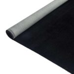 productHero-SPOTWF-BP80566965-black-4