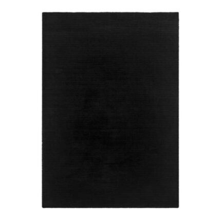 productHero-SPOTWF-BP80566965-black