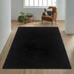 productHero-SPOTWF-BP80566965-black-5