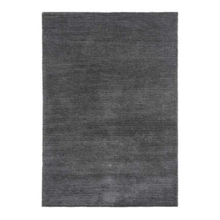 productHero-SPOTWF-BP80566965-grey