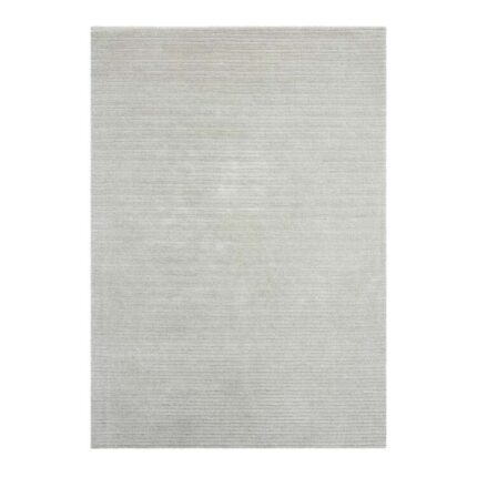productHero-SPOTWF-BP80566965-stone