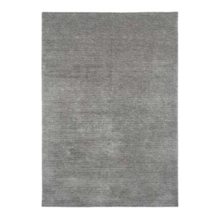 productHero-SPOTWF-BP80566965-taupe
