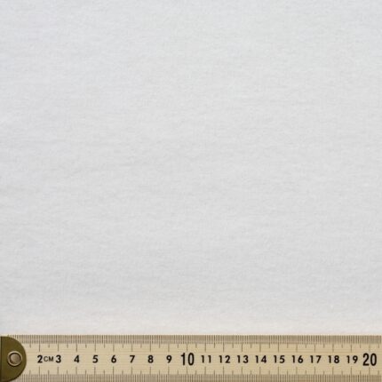 productHero-SPOTWF-BP80566996-grey