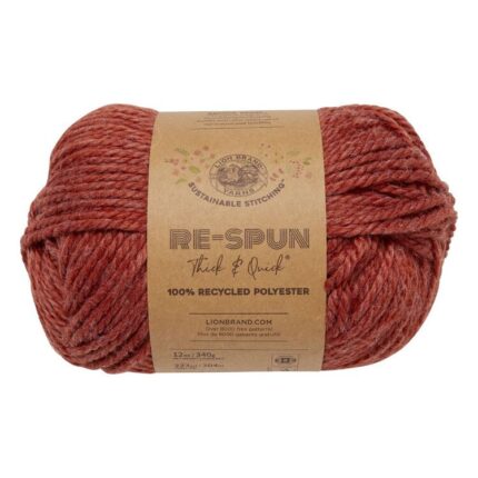 productHero-SPOTWF-BP80567018-cinnamon-stick