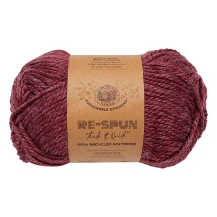 productHero-SPOTWF-BP80567018-dark-cherry