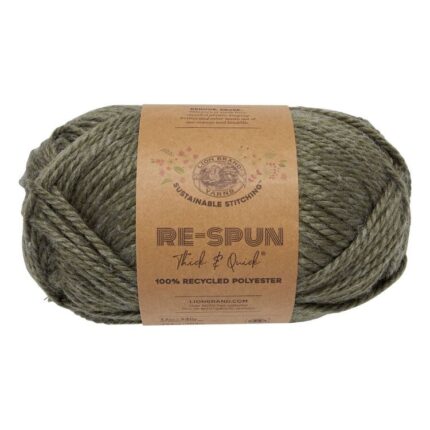 productHero-SPOTWF-BP80567018-evergreen
