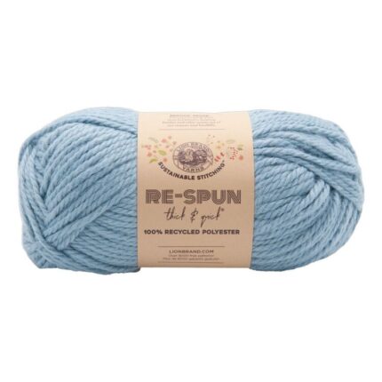 productHero-SPOTWF-BP80567018-faded-denim