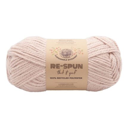 productHero-SPOTWF-BP80567018-sepia-rose