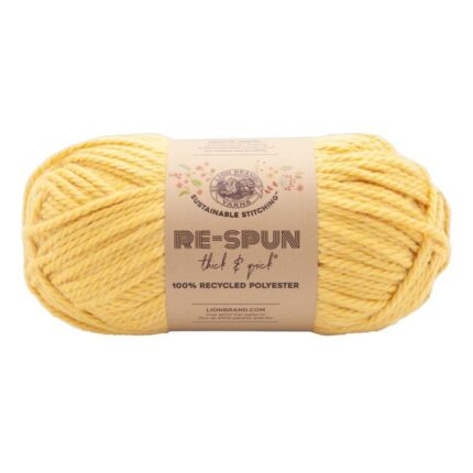 productHero-SPOTWF-BP80567018-sunshine