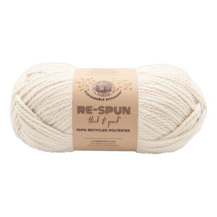 productHero-SPOTWF-BP80567018-whipped-cream
