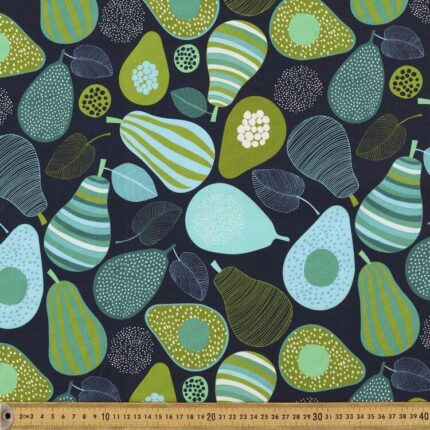 productHero-SPOTWF-BP80567062-navy-green