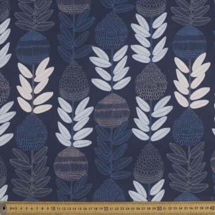 productHero-SPOTWF-BP80567064-navy