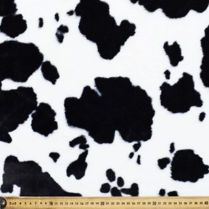 productHero-SPOTWF-BP80567218-black