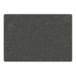 productHero-SPOTWF-BP80567222-charcoal