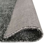 productHero-SPOTWF-BP80567222-charcoal-2