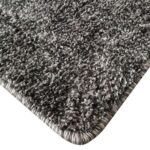productHero-SPOTWF-BP80567222-charcoal-3