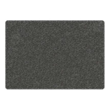 productHero-SPOTWF-BP80567222-charcoal