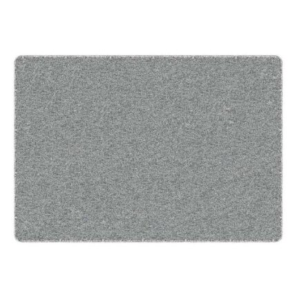 productHero-SPOTWF-BP80567222-grey