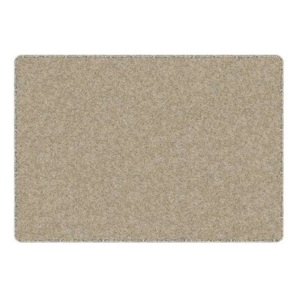 productHero-SPOTWF-BP80567222-taupe