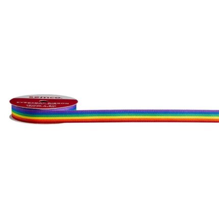 productHero-SPOTWF-BP80567239-multicoloured