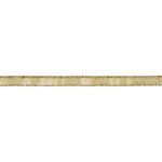 productHero-SPOTWF-BP80567240-gold-2