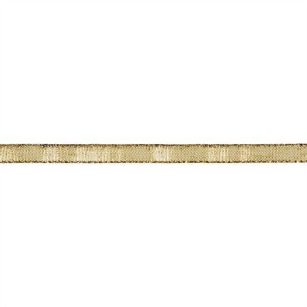 productHero-SPOTWF-BP80567240-gold-2