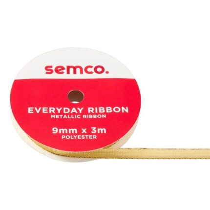 productHero-SPOTWF-BP80567240-gold