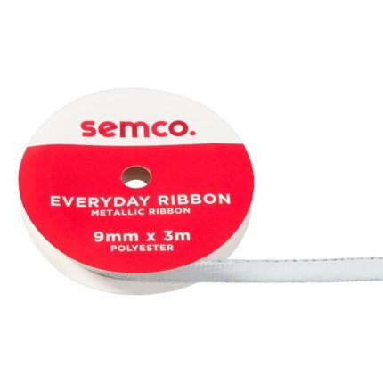 productHero-SPOTWF-BP80567240-silver