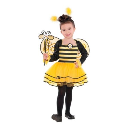productHero-SPOTWF-BP80567312-yellow-black