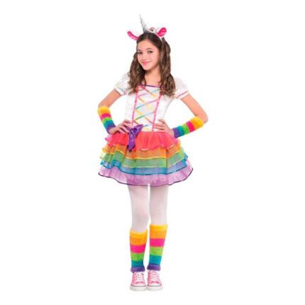 productHero-SPOTWF-BP80567319-multicoloured