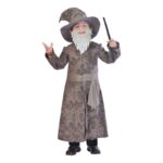 productHero-SPOTWF-BP80567325-grey