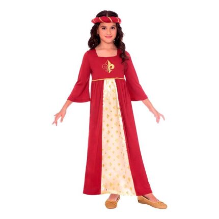 productHero-SPOTWF-BP80567341-red