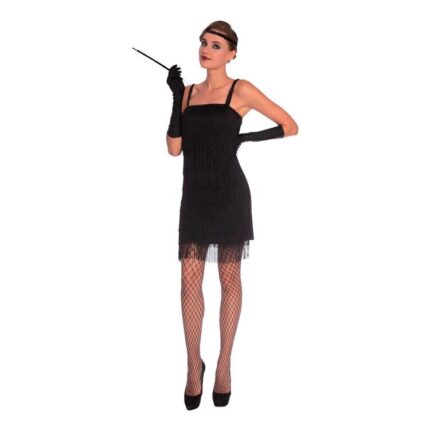 productHero-SPOTWF-BP80567380-black