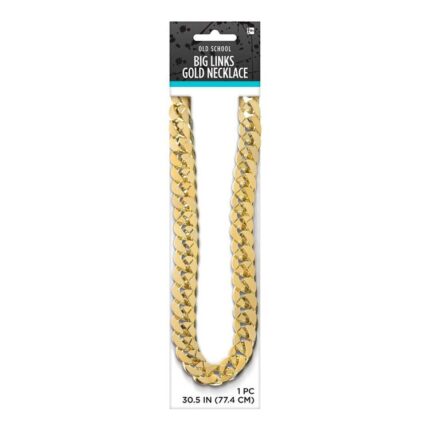 productHero-SPOTWF-BP80567454-multicoloured