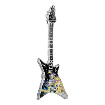 productHero-SPOTWF-BP80567469-multicoloured