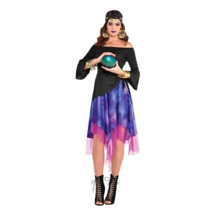 productHero-SPOTWF-BP80567548-multicoloured