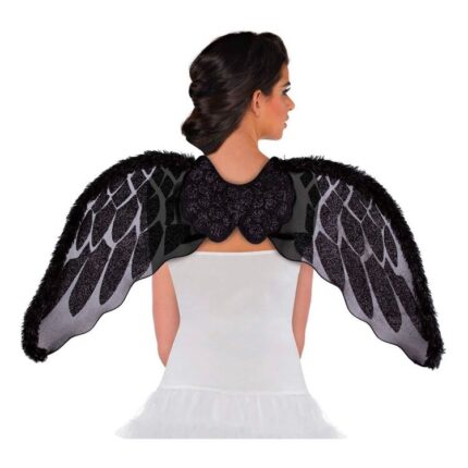 productHero-SPOTWF-BP80567551-black